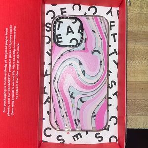 iphone 13 pro max casetify case